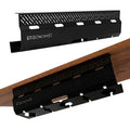 Elite Pro | Sit/Stand Height Adjustable Desk