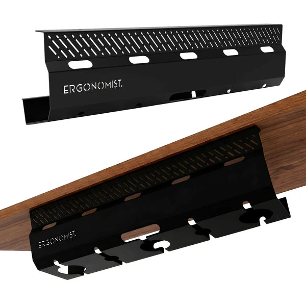 Elite Pro | Sit/Stand Height Adjustable Desk