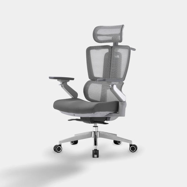 Ergonomic Seating