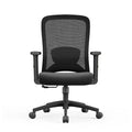 Flex | Everyday Mesh Office Chair