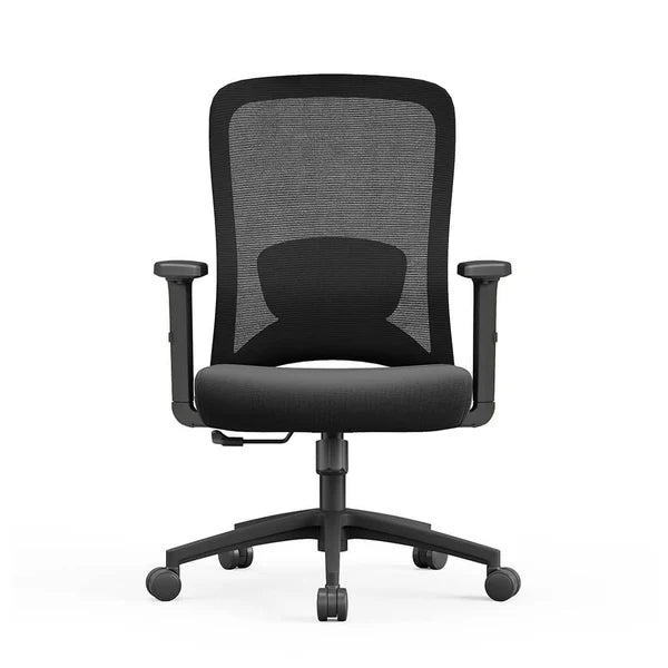 Flex | Everyday Mesh Office Chair